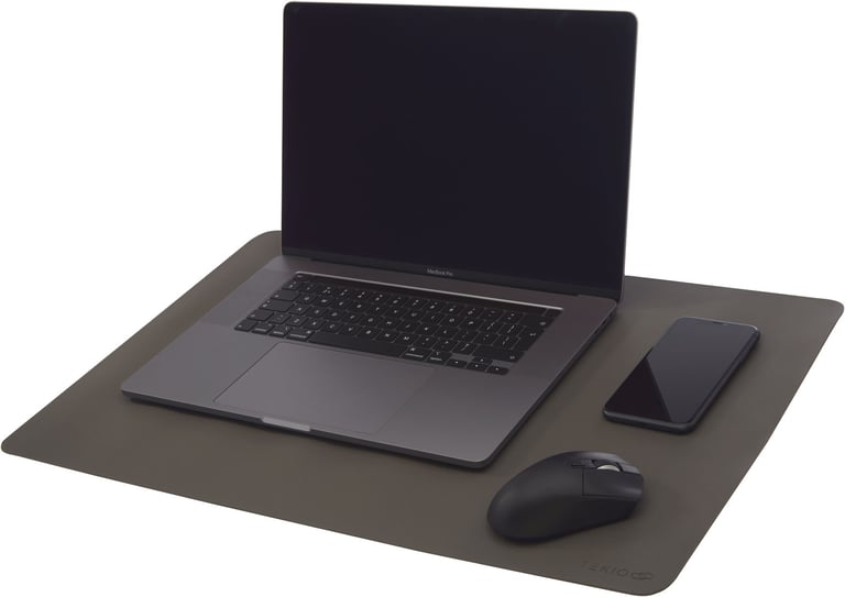 Produktbilde for Tekiō Hybrid Skrivebordsmatte
