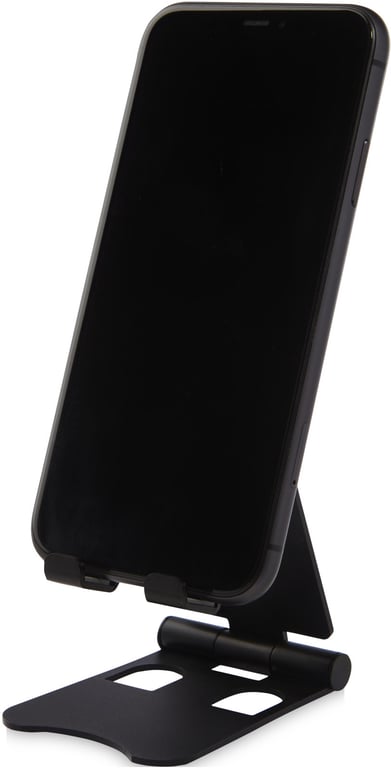 Produktbilde for Tekiō Rise Sammenleggbart Telefonstativ