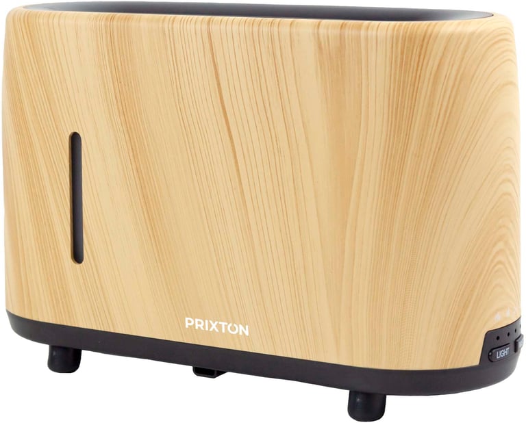Produktbilde for Prixton Essence Luftfukter