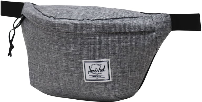 Produktbilde for Herschel Classic™ RPET Rumpetaske