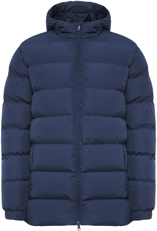 Produktbilde for Roly Nepal Vattert Parkas