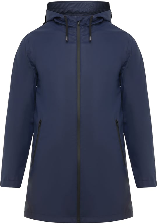 Produktbilde for Roly Sitka Regnfrakk