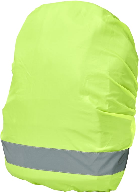 Produktbilde for RFX William Vanntett Reflekstrekk til Sekk