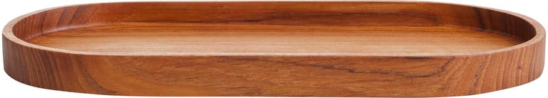 Produktbilde for Originalhome Trebrett 