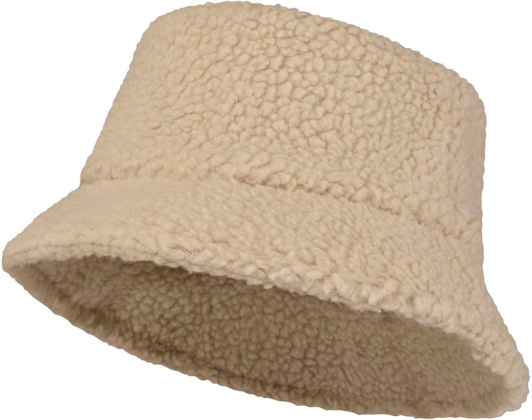 Produktbilde for Elevate Baru Sherpa Solhatt