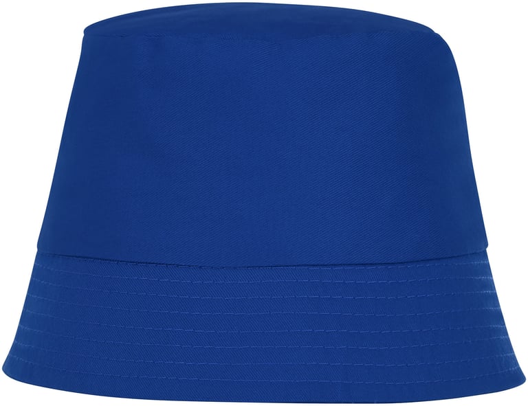 Produktbilde for Elevate Solaris Bomull Solhatt