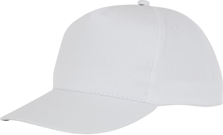 Produktbilde for Elevate Hades Bomull Caps