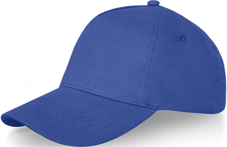 Produktbilde for Elevate Doyle Bomull Caps