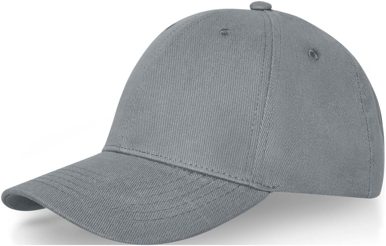 Produktbilde for Elevate Davis Bomull Caps