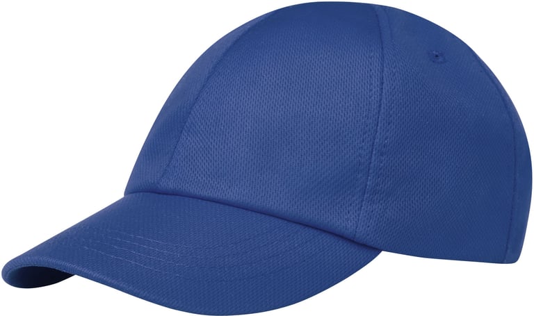 Produktbilde for Elevate Cerus Cool Fit Caps