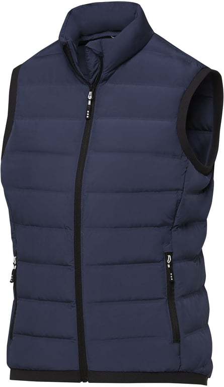 Produktbilde for Elevate Caltha  Dunvest Dame