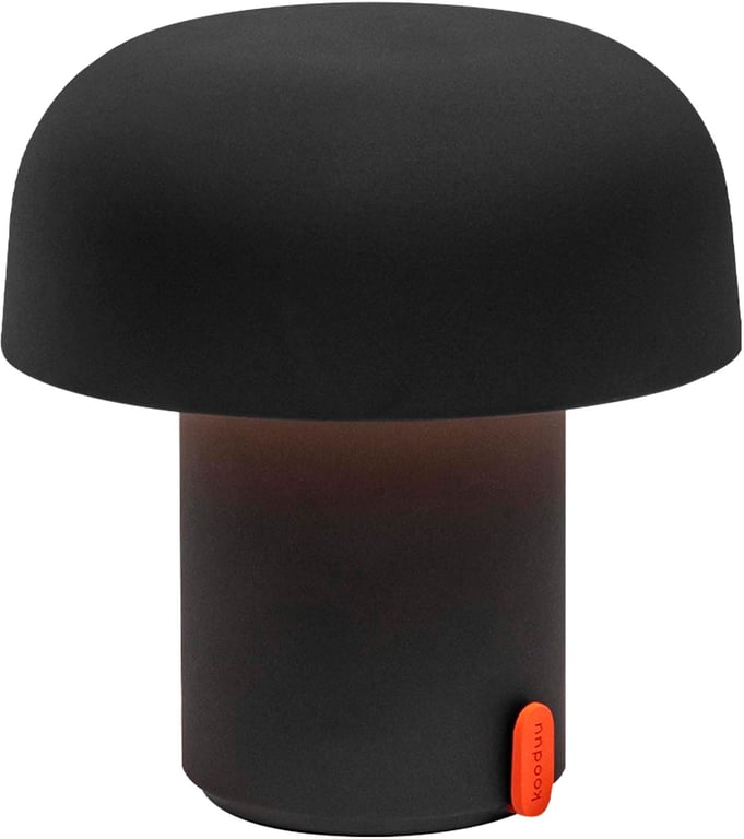 Produktbilde for Kooduu Sensa Play Portabel JBL Høyttaler og Lampe