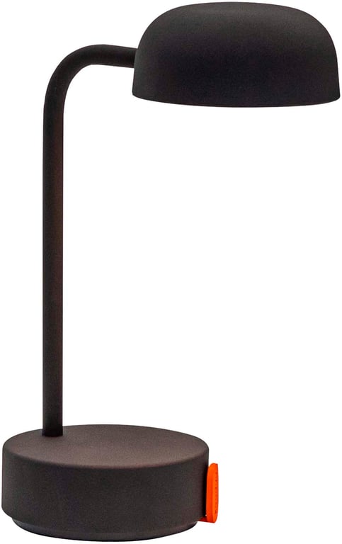 Produktbilde for Kooduu Fokus Bordlampe