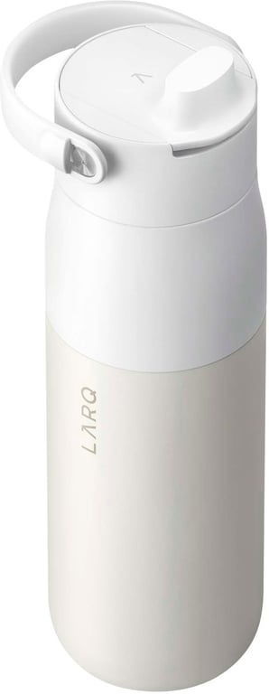Produktbilde for Larq Swig Top 680 ml Selvrensende Termoflaske
