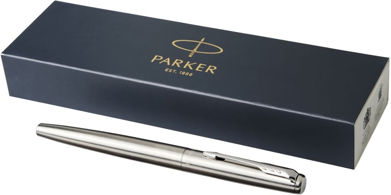 Produktbilde for Parker Jotter Blått Blekk Fyllepenn