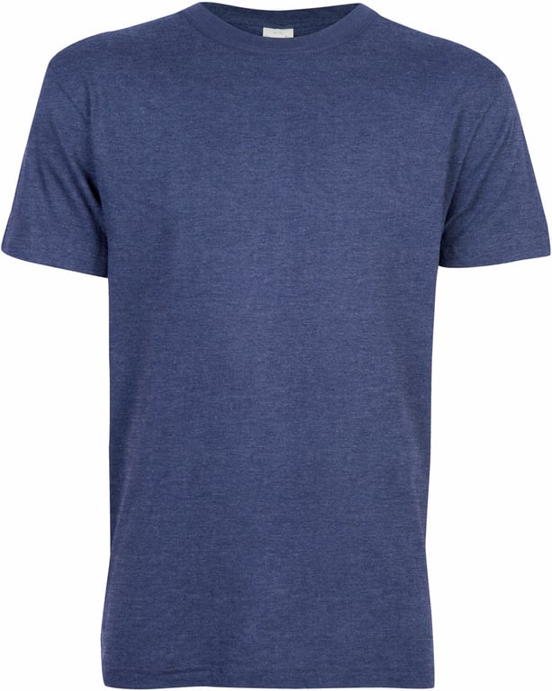 Produktbilde for Tracker Original T-skjorte