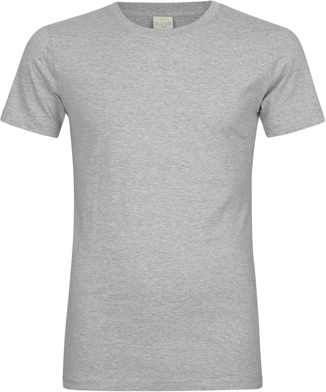 Produktbilde for Tracker Original Slim T-skjorte