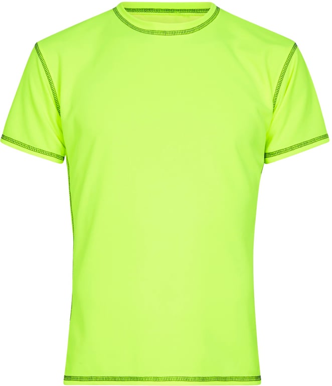 Produktbilde for Tracker Original Cool T-skjorte