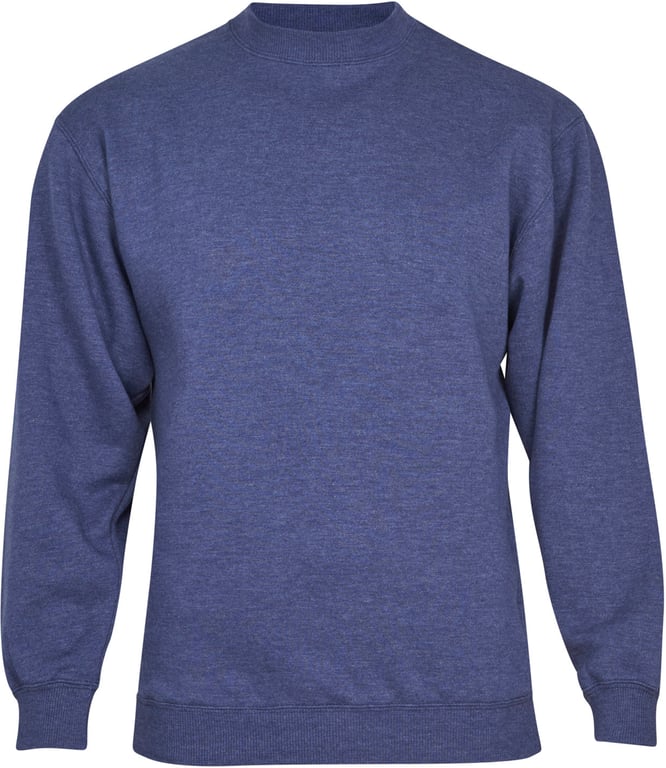 Produktbilde for Tracker Original Collegegenser