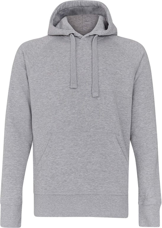 Produktbilde for Tracker Original Hettegenser Barn