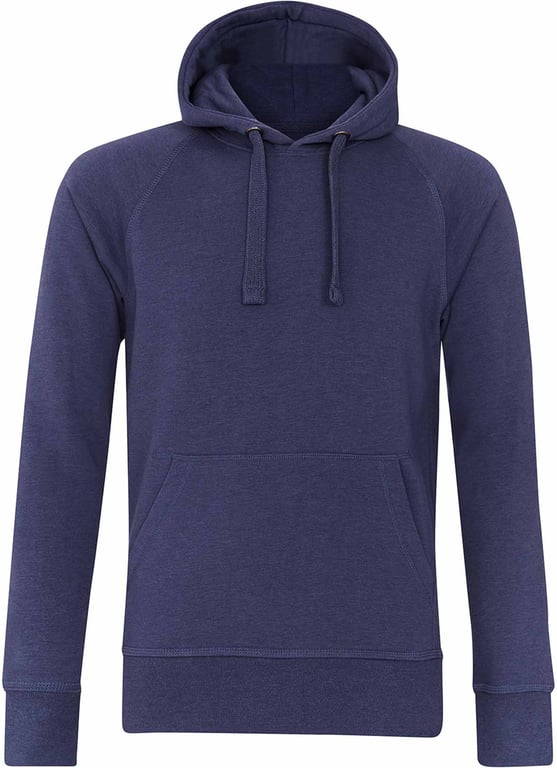 Produktbilde for Tracker Original Hettegenser