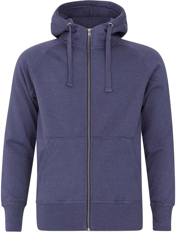 Produktbilde for Tracker Original Hettejakke