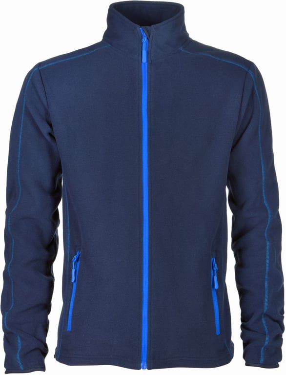 Produktbilde for Tracker Original Ultrafleece Fleecejakke