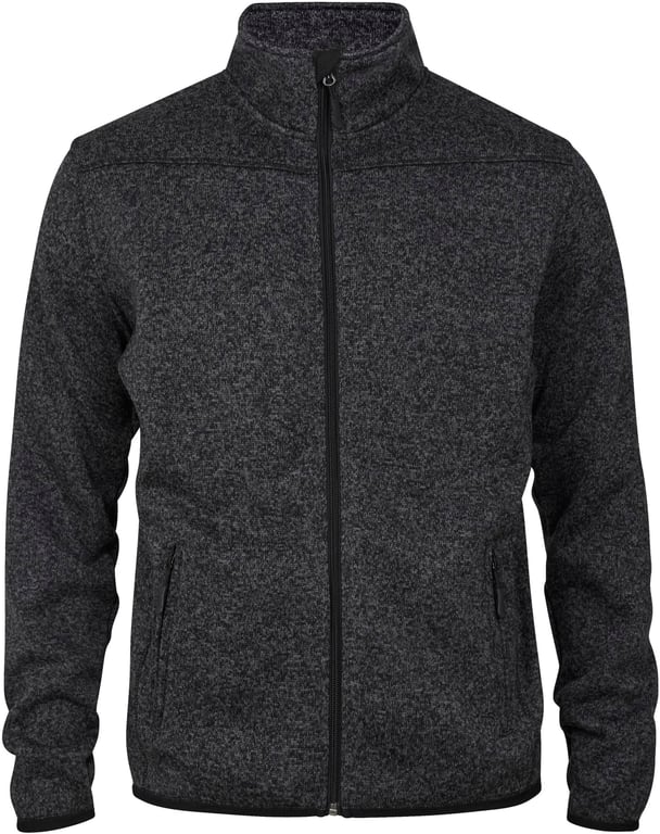 Produktbilde for Tracker Original Knitted Fleecejakke