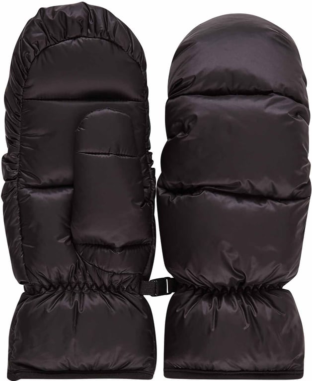 Produktbilde for Tracker Original Dunvotter