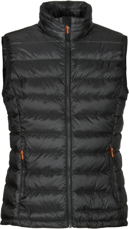 Produktbilde for Tracker Superlight Dunvest