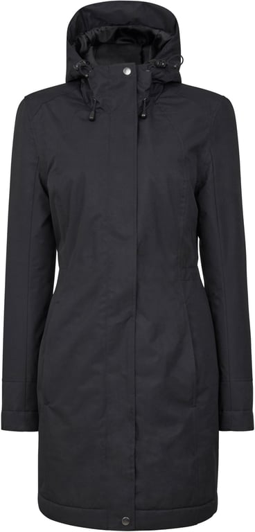 Produktbilde for Tracker Original Sport Parkas Dame