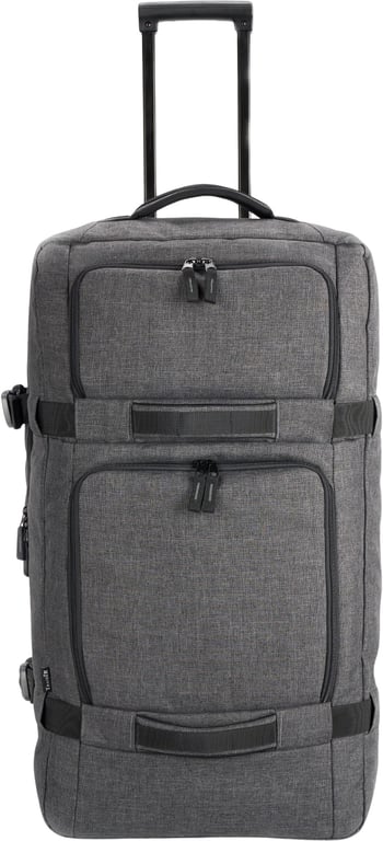 Produktbilde for Tracker Roller Trillebag