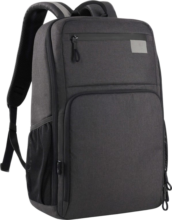 Produktbilde for Tracker Notebook Ryggsekk