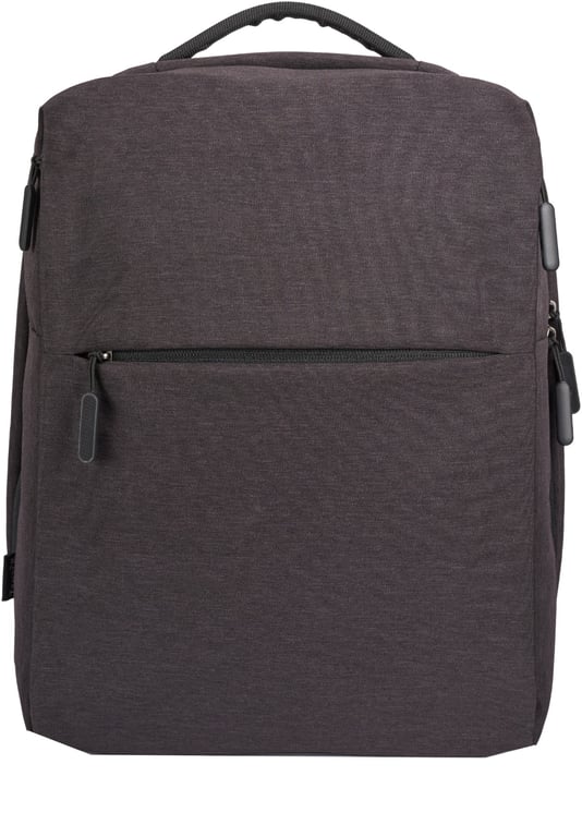 Produktbilde for Tracker Urban II Ryggsekk