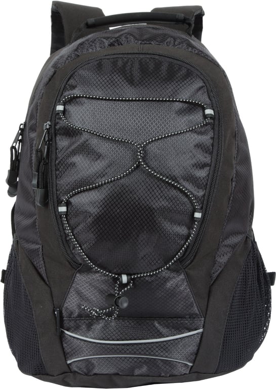 Produktbilde for Tracker Original Basic Ryggsekk