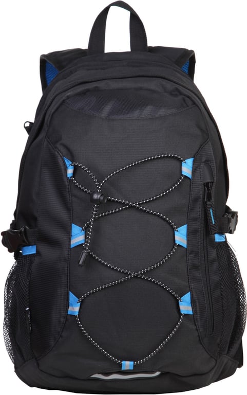 Produktbilde for Tracker Original Daypack Ryggsekk