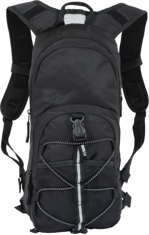 Produktbilde for Tracker Original Running Ryggsekk