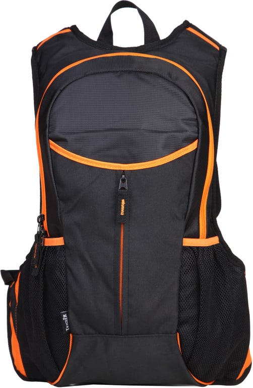 Produktbilde for Tracker Original Bike Ryggsekk