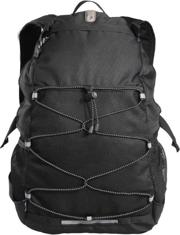 Produktbilde for Tracker Original Adventure Ryggsekk