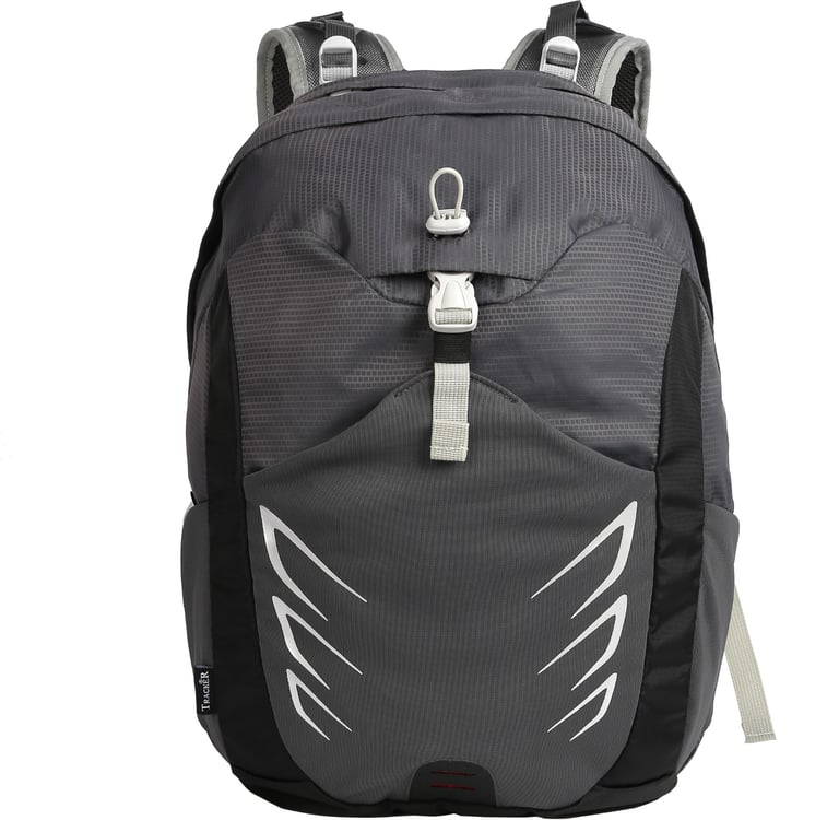 Produktbilde for Tracker Original Alpine Ryggsekk Ryggsekk