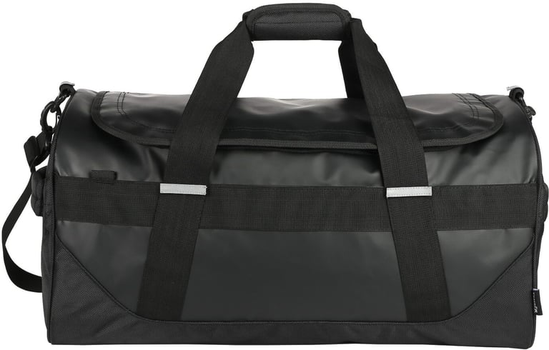 Produktbilde for Tracker Original Duffel Bag