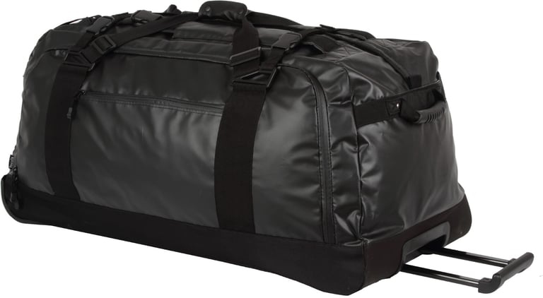 Produktbilde for Tracker Original Explorer Bag