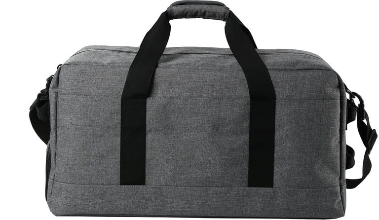 Produktbilde for Tracker Urban Travel Bag