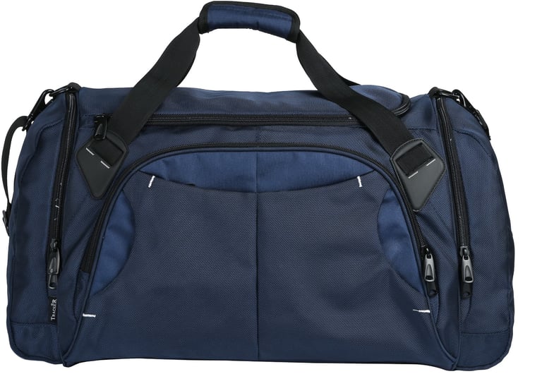 Produktbilde for Tracker Original Travel Bag