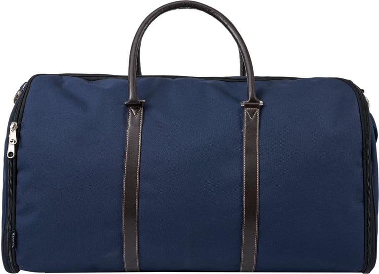 Produktbilde for Tracker Exclusive Suit Weekendbag