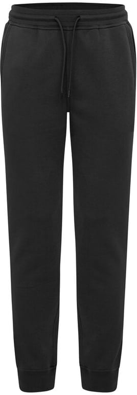 Produktbilde for Clique Miami Bomull og RPET  Bukse Barn