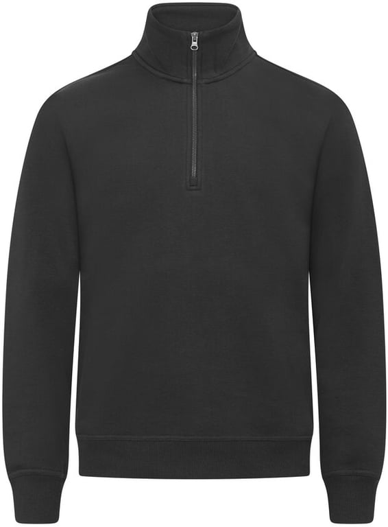 Produktbilde for Clique Miami Half-Zip Genser