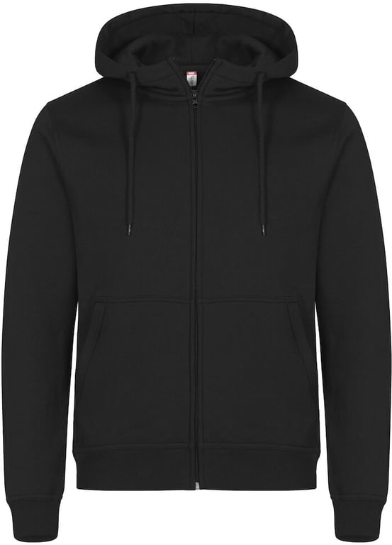 Produktbilde for Clique Miami Hettejakke