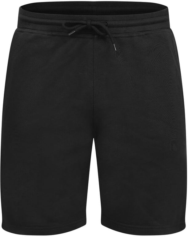 Produktbilde for Clique Miami Bomull og RPET Shorts