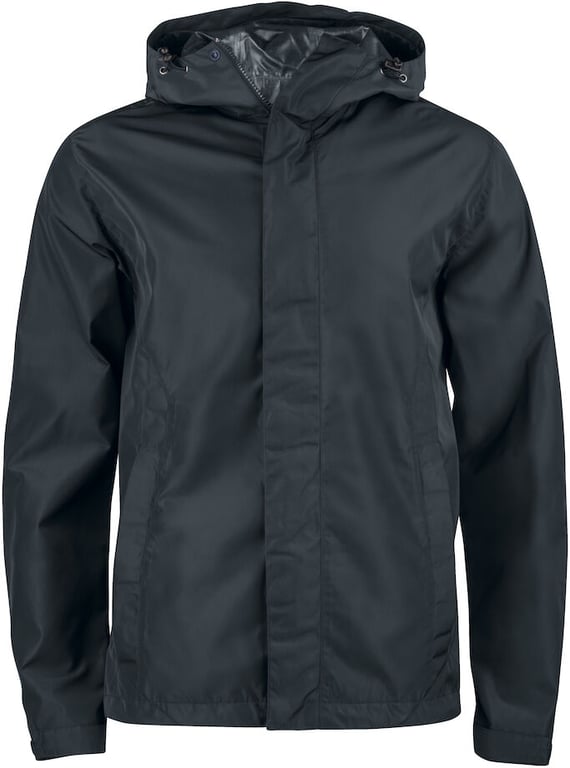 Produktbilde for Clique Webster Jakke